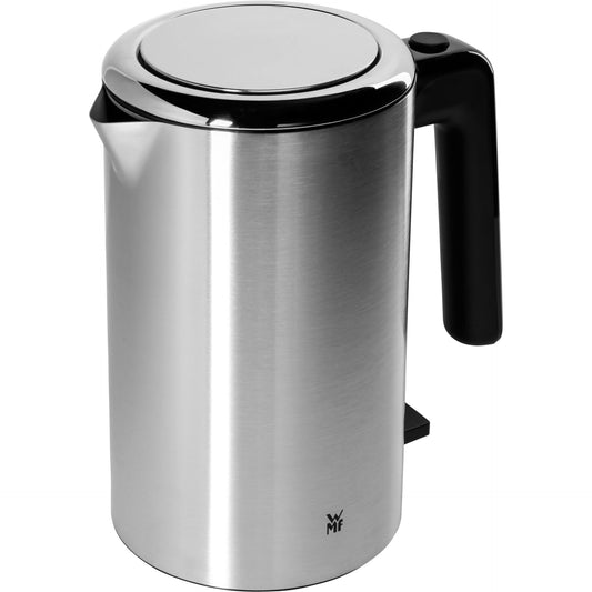 WMF Lono Water Kettle 1,6l