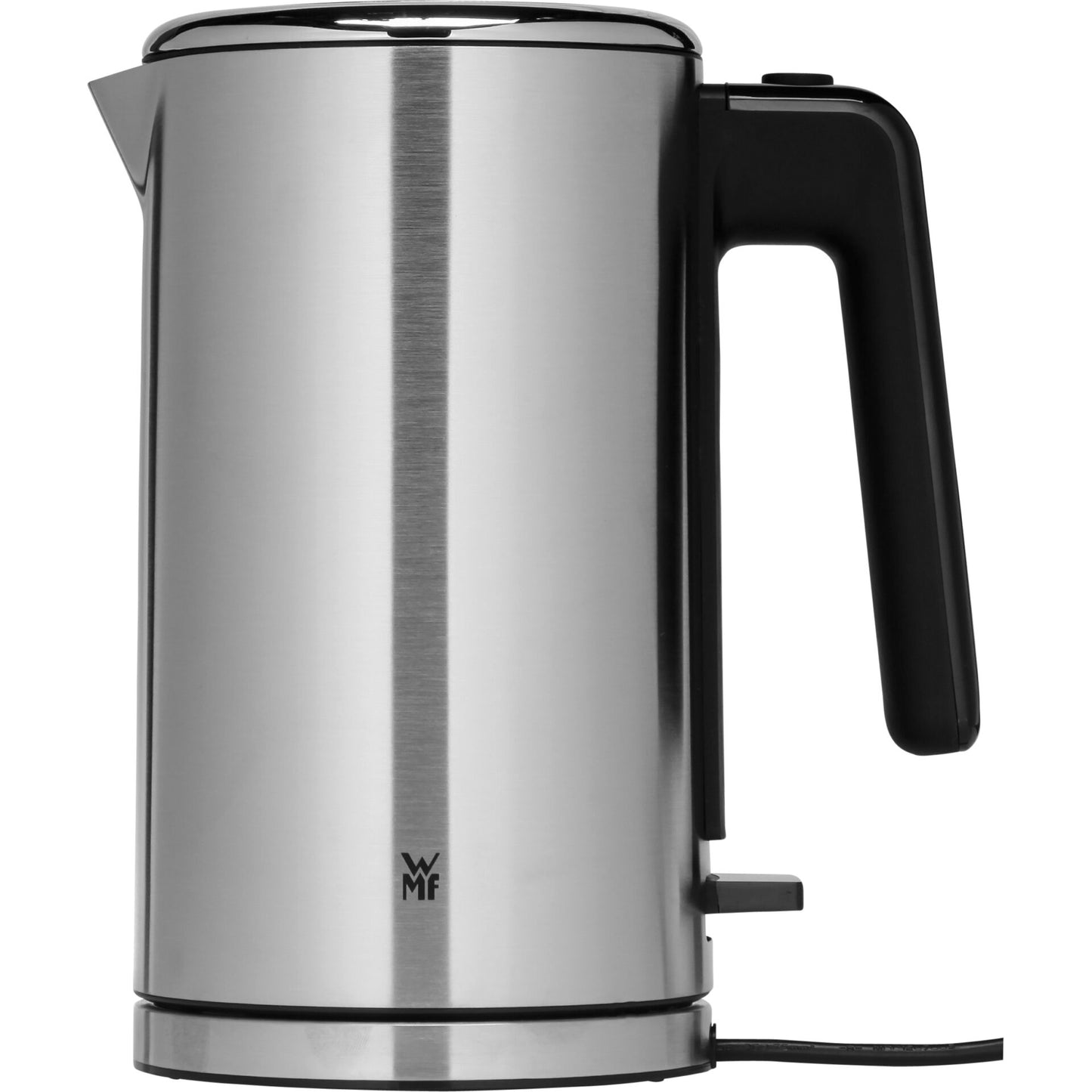WMF Lono Water Kettle 1,6l