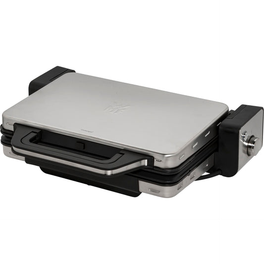 WMF Lono Contact Grill 2 in 1