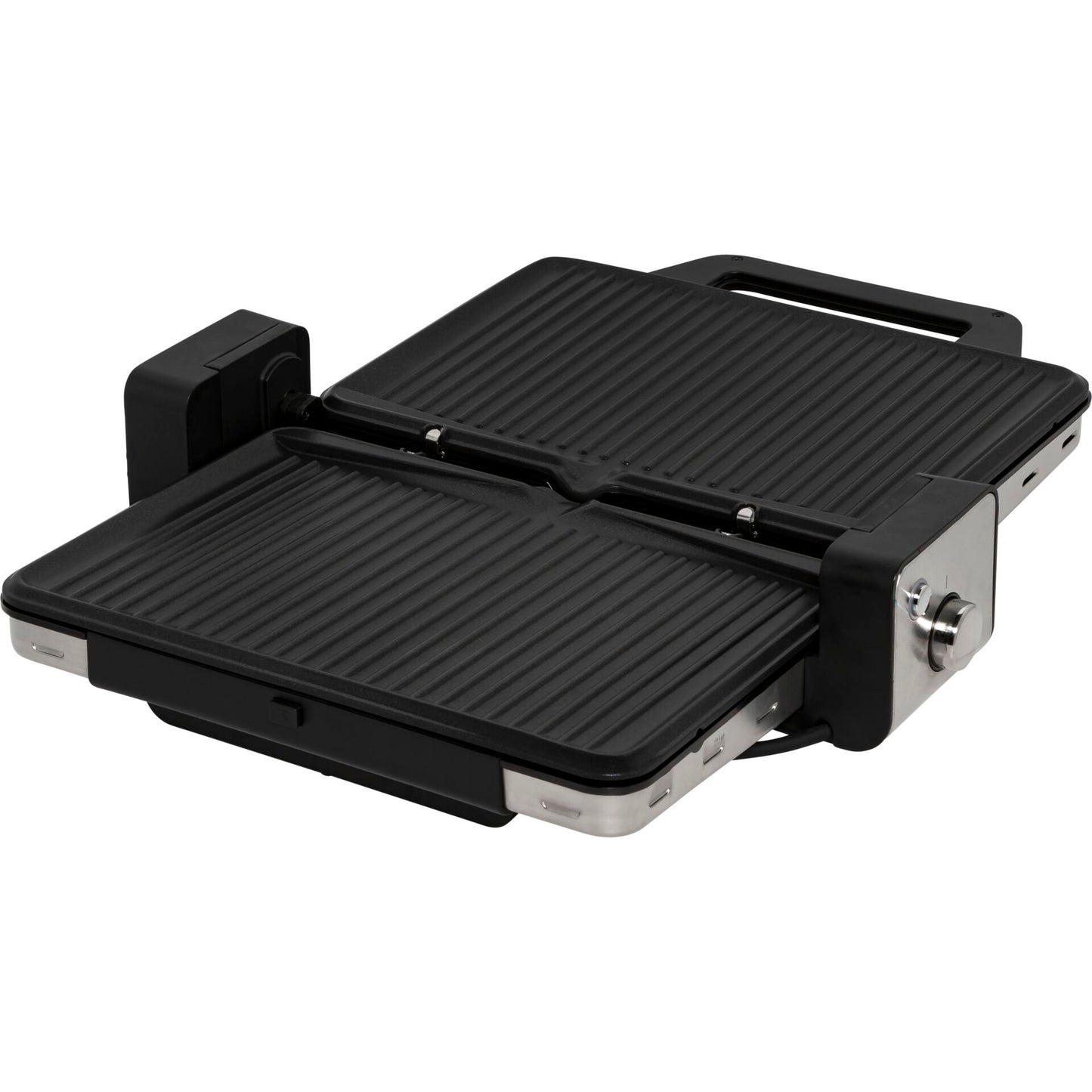 WMF Lono Contact Grill 2 in 1