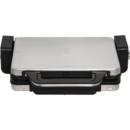 WMF Lono Contact Grill 2 in 1