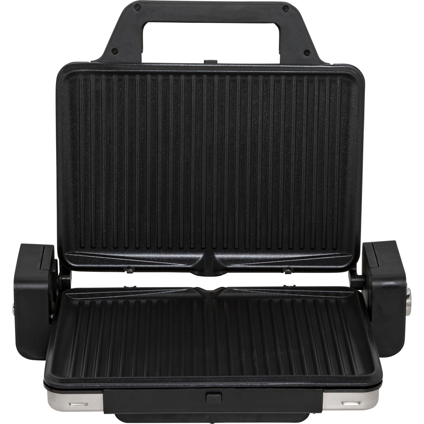 WMF Lono Contact Grill 2 in 1