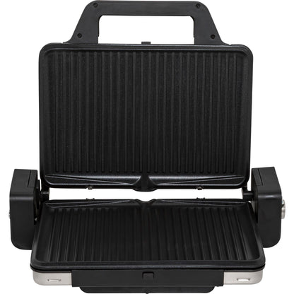 WMF Lono Contact Grill 2 in 1