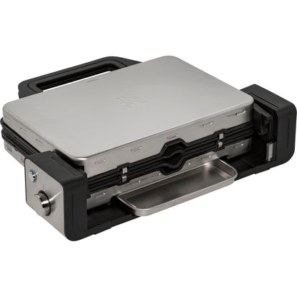 WMF Lono Contact Grill 2 in 1
