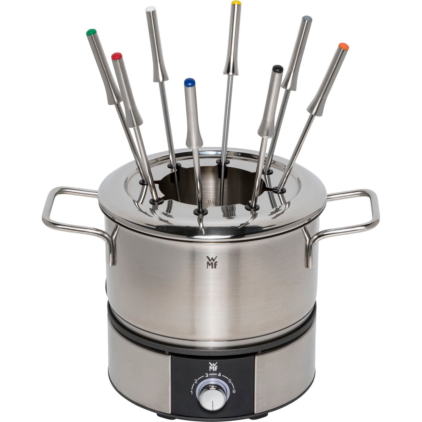 WMF Lono Fondue