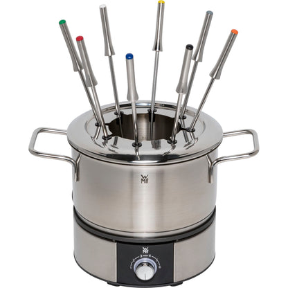 WMF Lono Fondue