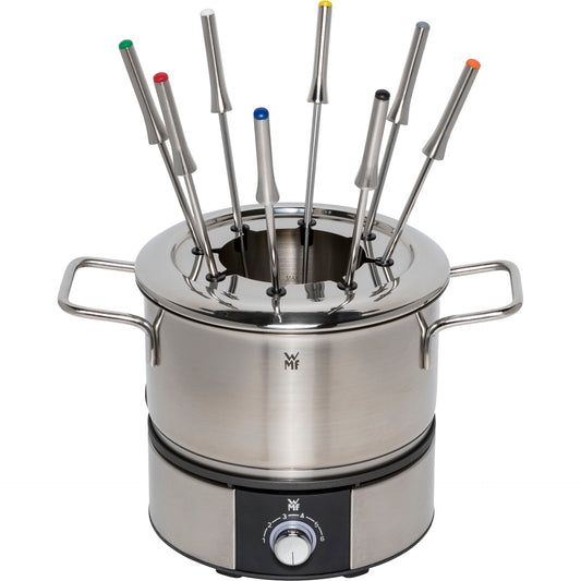 WMF Lono Fondue