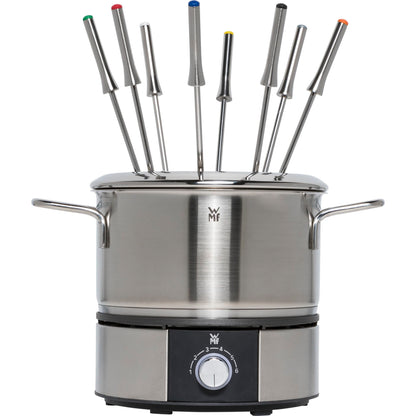 WMF Lono Fondue
