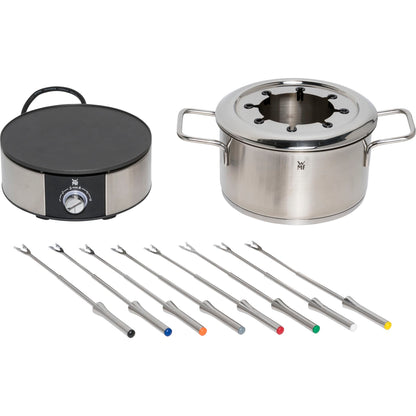 WMF Lono Fondue
