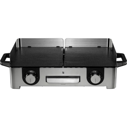WMF Lono Master Grill