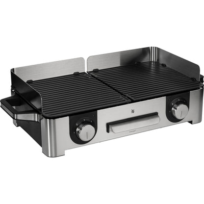 WMF Lono Master Grill