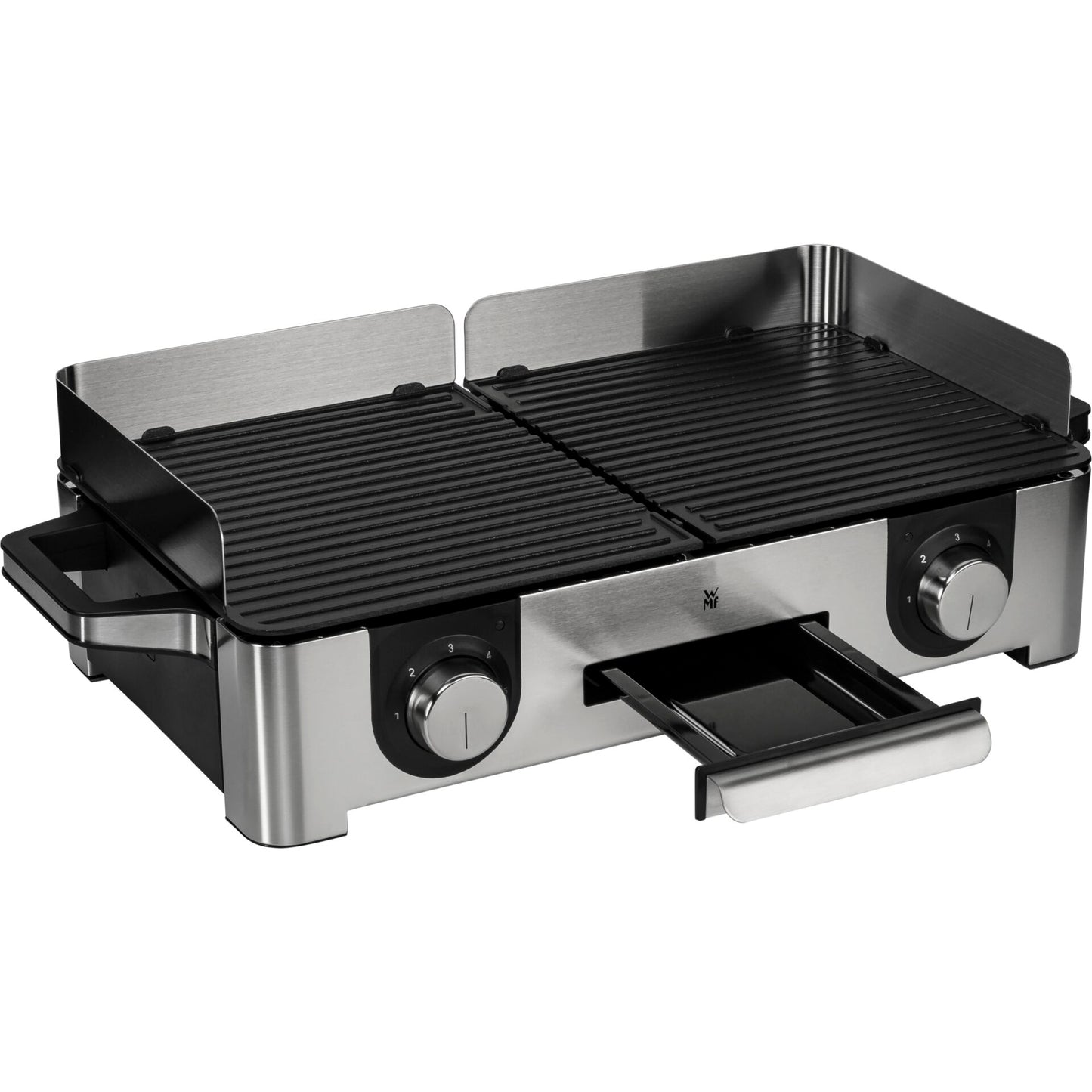 WMF Lono Master Grill