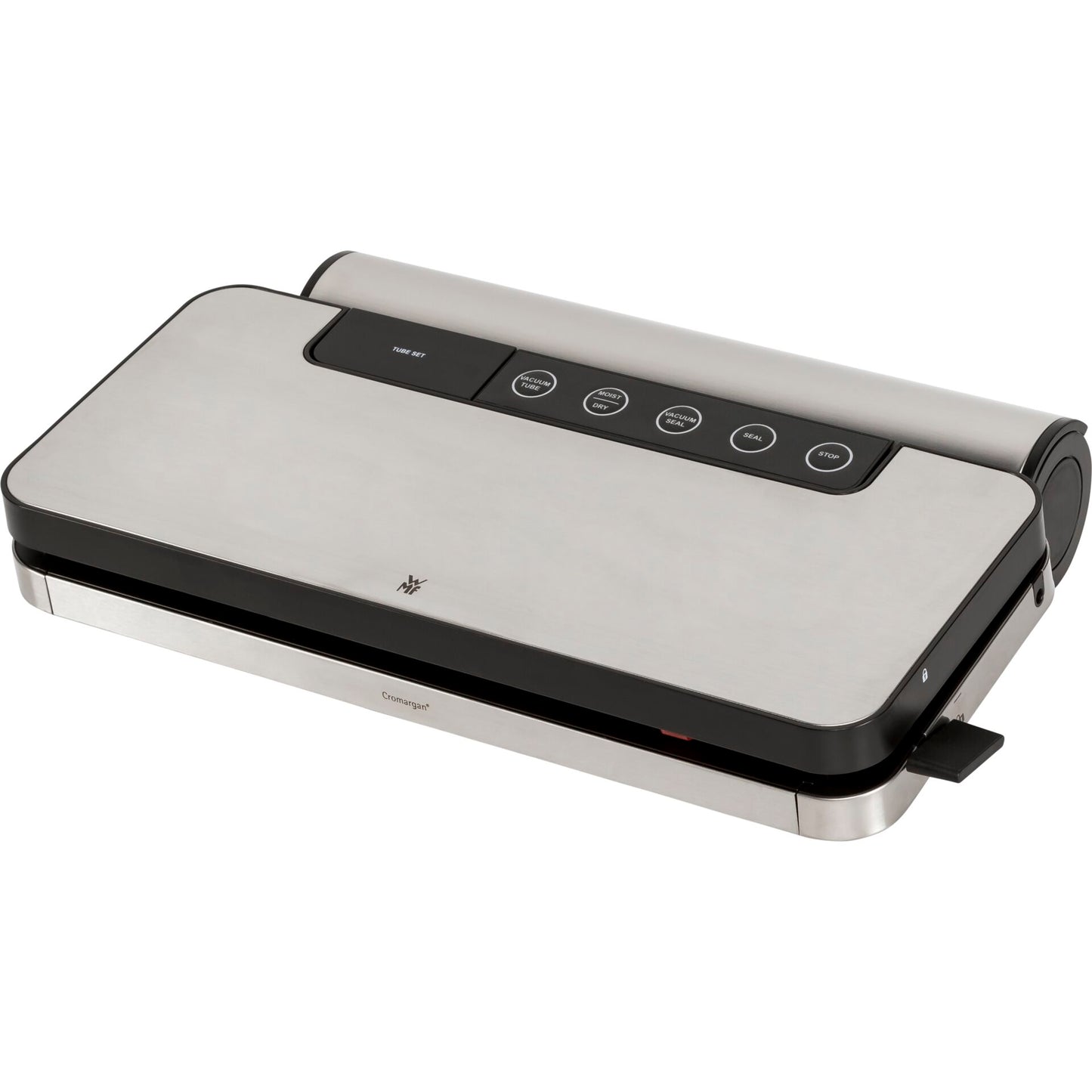 WMF Lono Vacuum Sealer