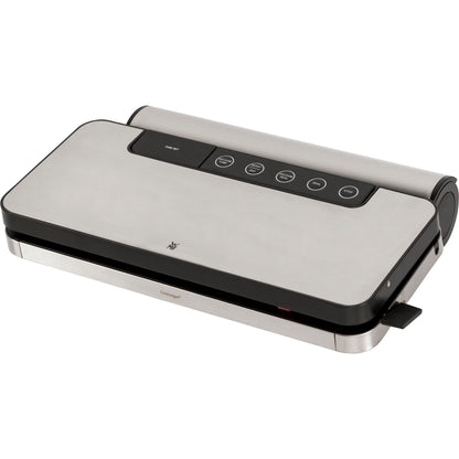 WMF Lono Vacuum Sealer