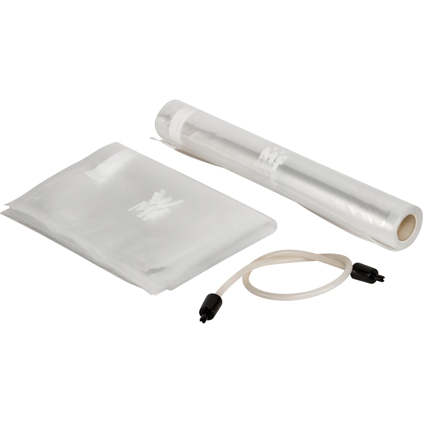 WMF Lono Vacuum Sealer