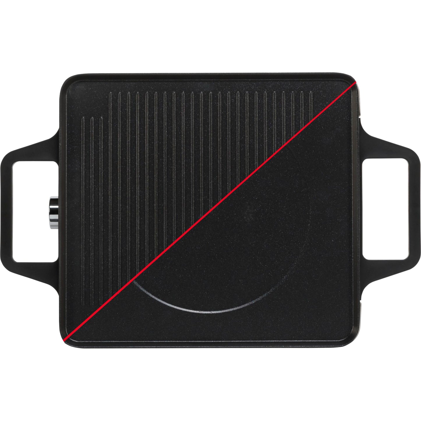 WMF Lono Raclette for 4