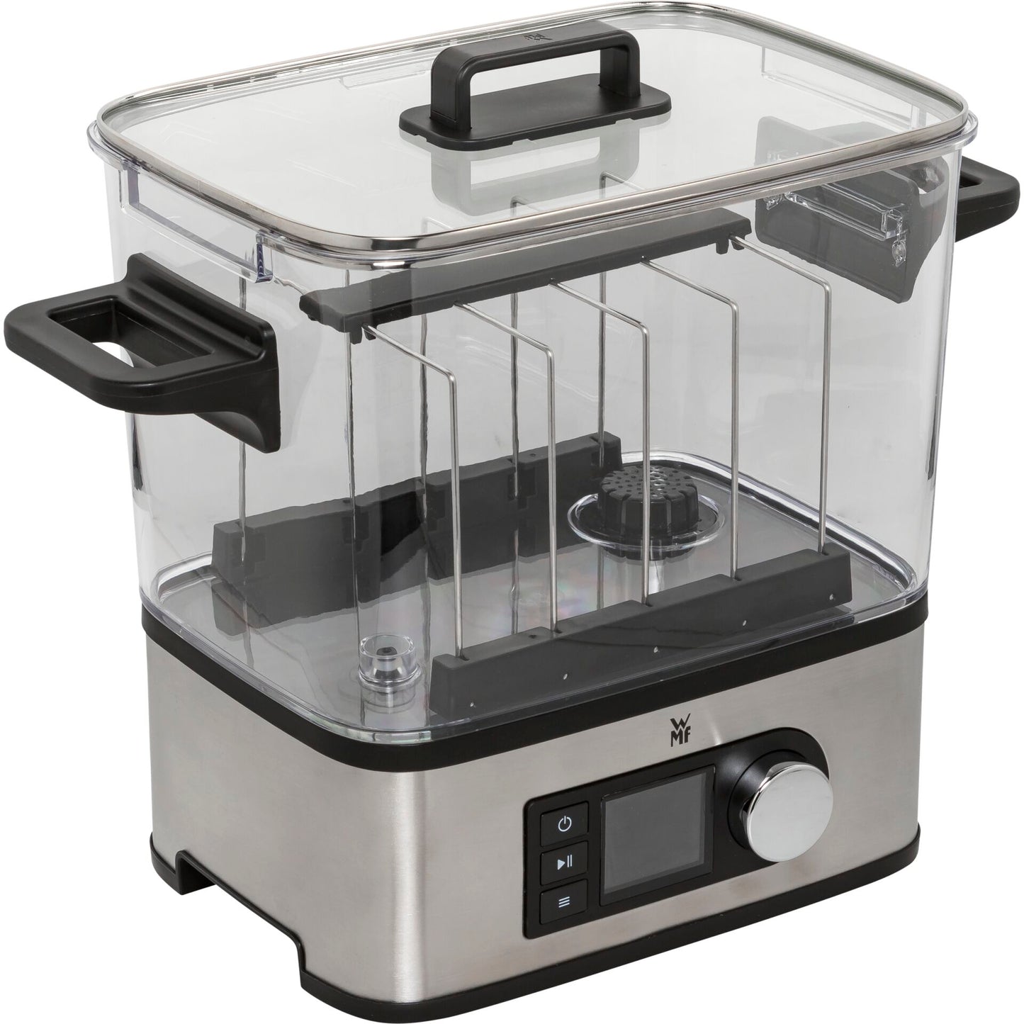 WMF Lono Sous Vide Pro