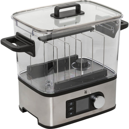 WMF Lono Sous Vide Pro