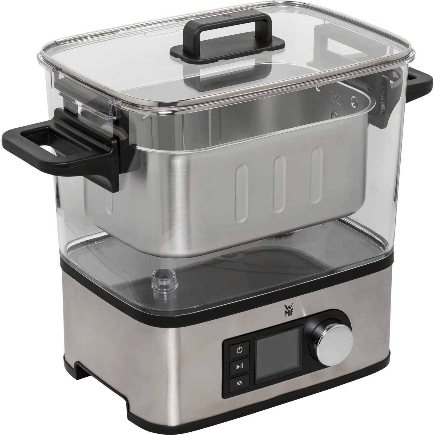 WMF Lono Sous Vide Pro
