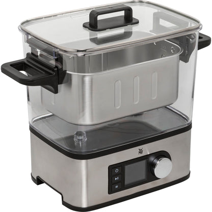 WMF Lono Sous Vide Pro