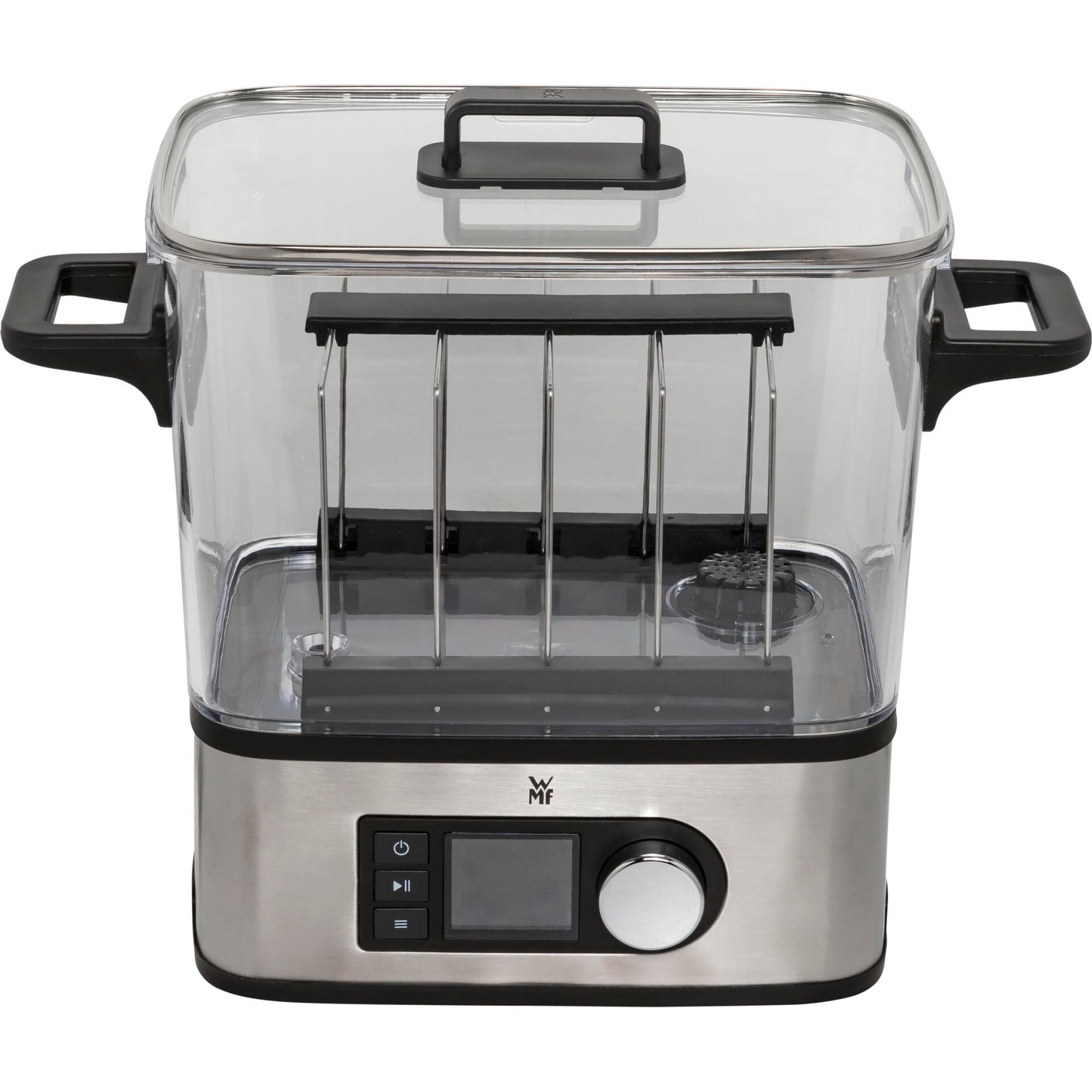 WMF Lono Sous Vide Pro