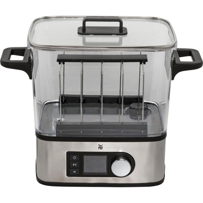 WMF Lono Sous Vide Pro