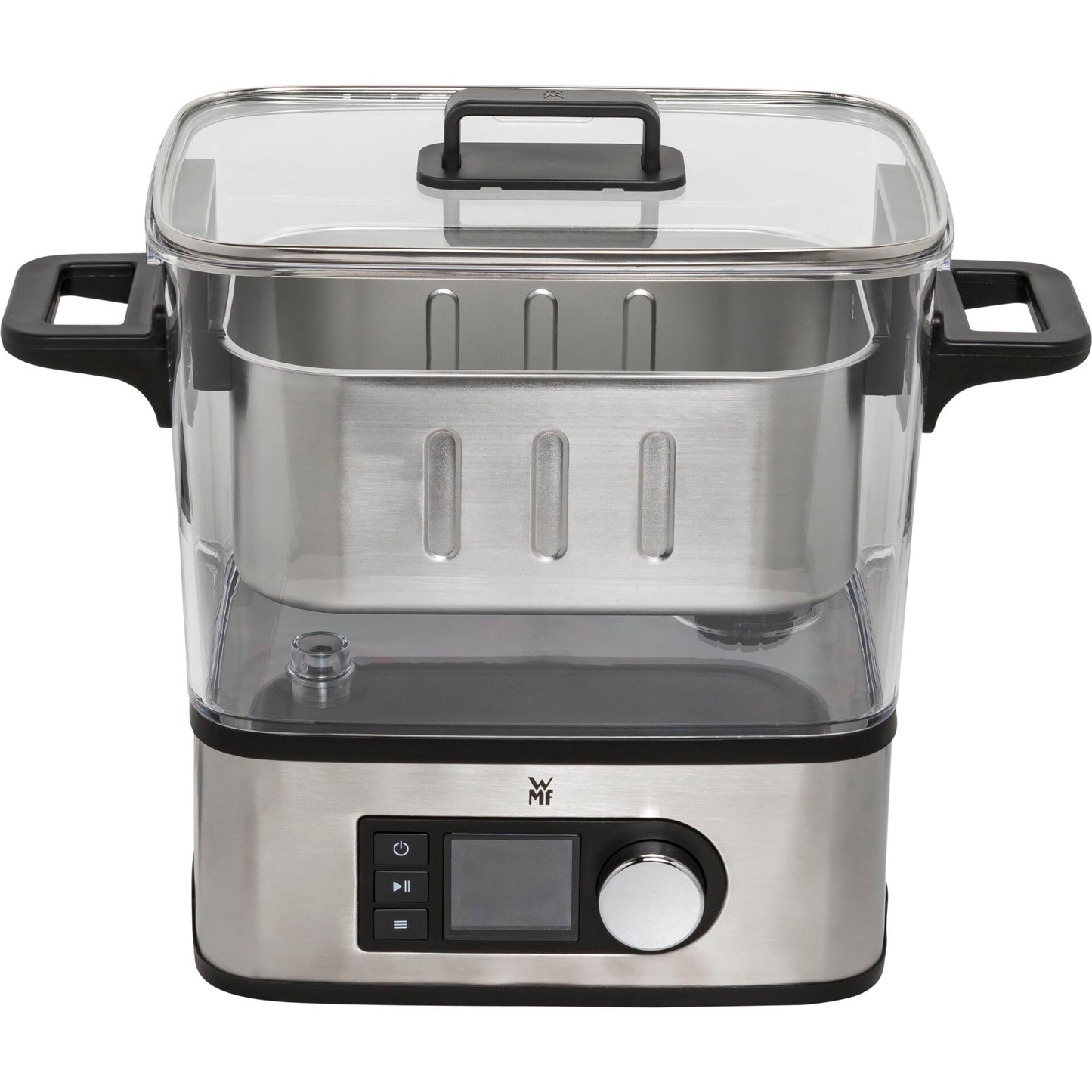 WMF Lono Sous Vide Pro