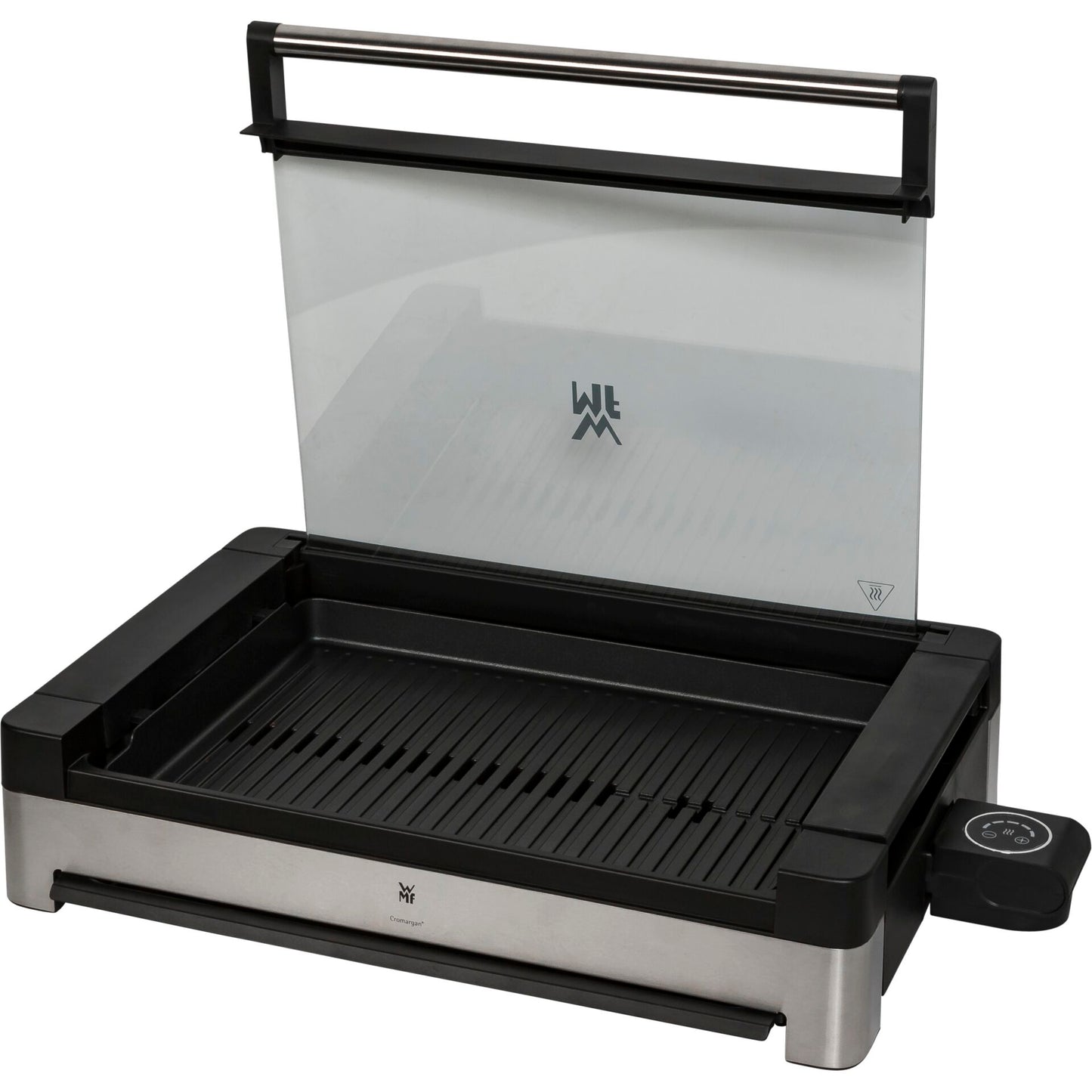 WMF Lono Table Grill