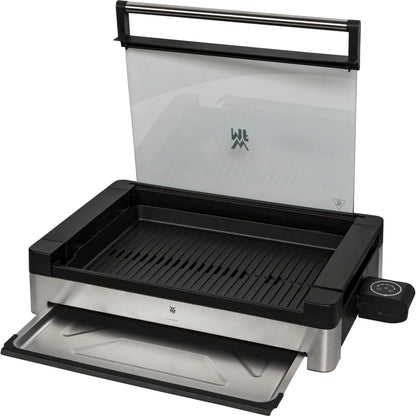 WMF Lono Table Grill