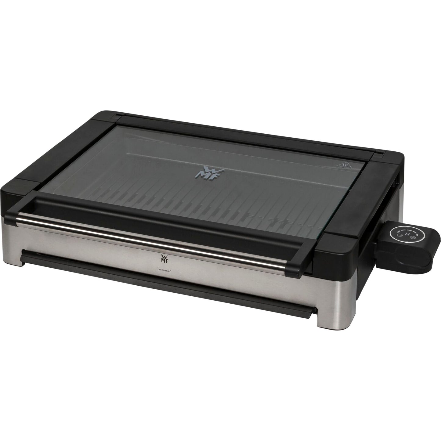 WMF Lono Table Grill