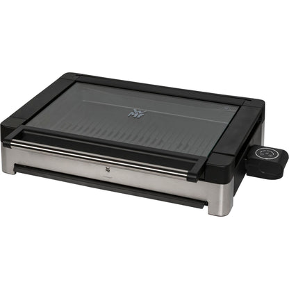 WMF Lono Table Grill