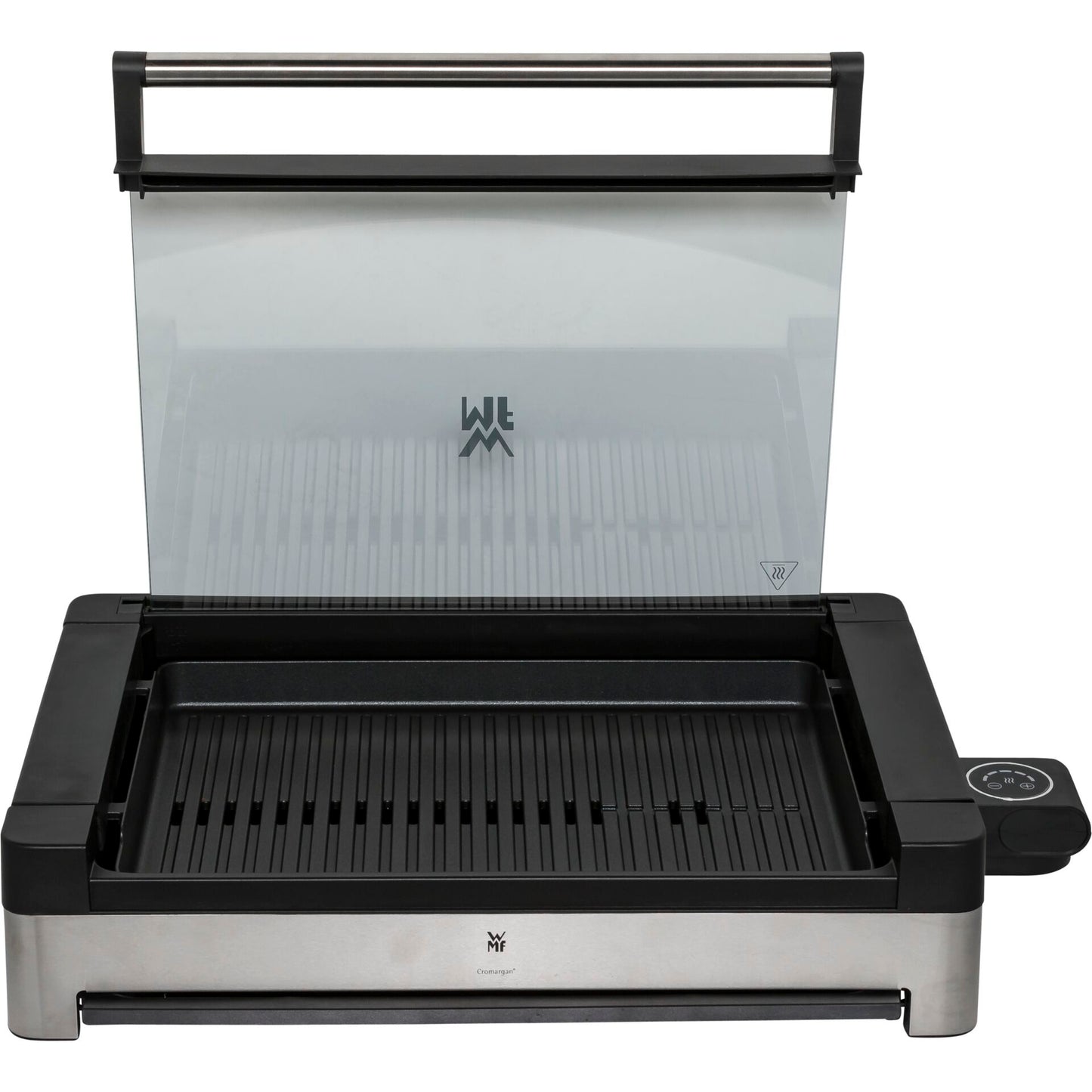 WMF Lono Table Grill