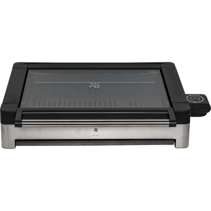 WMF Lono Table Grill