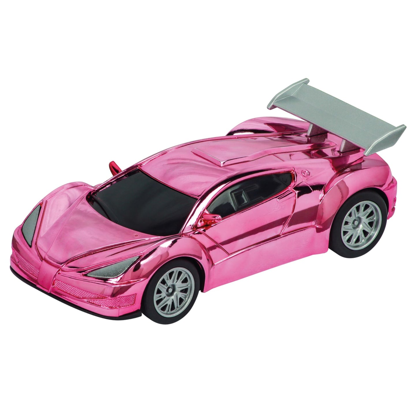 Carrera GO!!! Glamour Racing          20062579