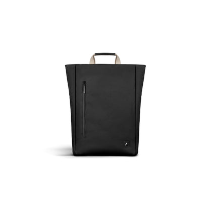 Native Union W.F.A Backpack Black