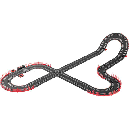 Carrera GO!!! NASCAR Talladega Competition   20062582