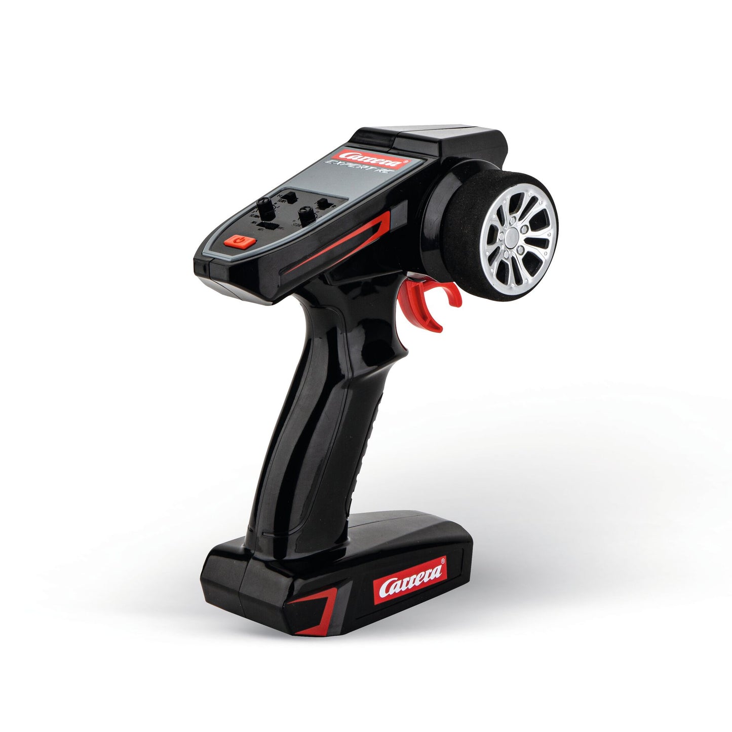 Carrera RC 2,4GHz      370102001 Offroad Pickup - Carrera Expert