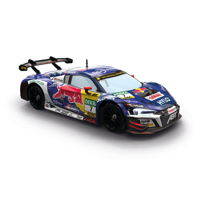 Carrera RC 2,4GHz      370160149 ABT Red Bull Audi R8 LMS GT3 evo