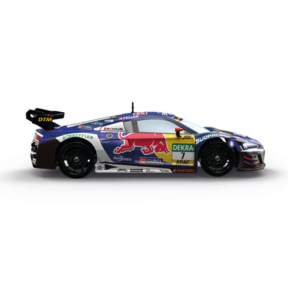 Carrera RC 2,4GHz      370160149 ABT Red Bull Audi R8 LMS GT3 evo