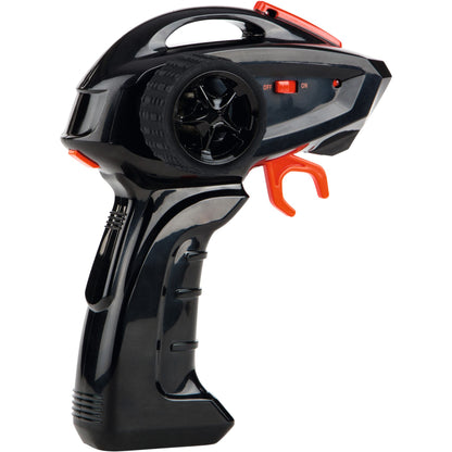 Carrera RC 2,4GHz      370160149 ABT Red Bull Audi R8 LMS GT3 evo