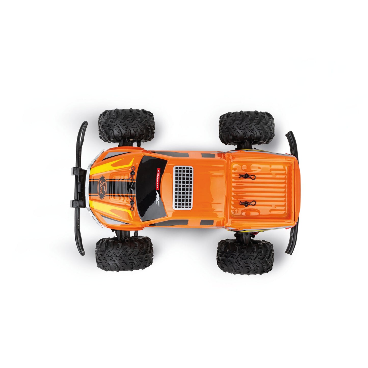 Carrera RC 2,4GHz      370162126 Ford F-150 Raptor D/P