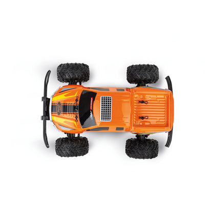 Carrera RC 2,4GHz      370162126 Ford F-150 Raptor D/P