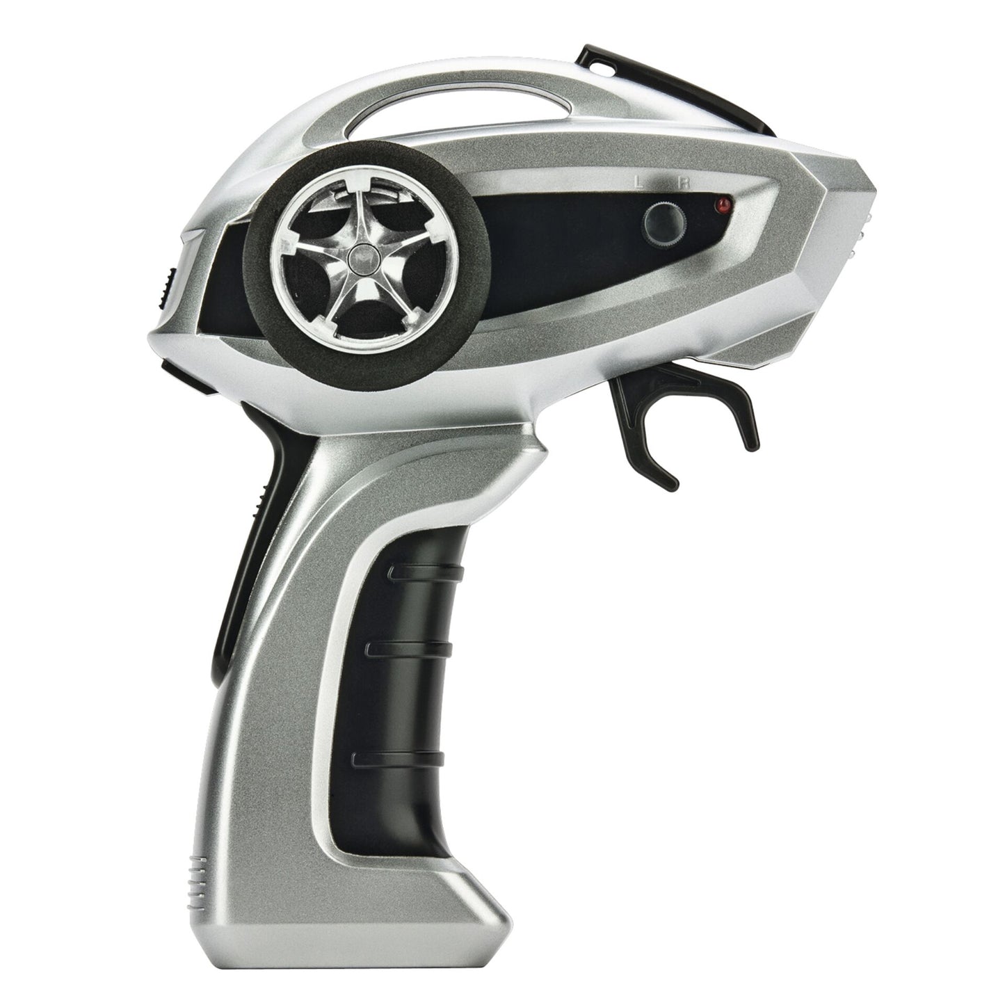 Carrera RC 2,4GHz      370183025 Purple Rocket -PX- Carrera Profi