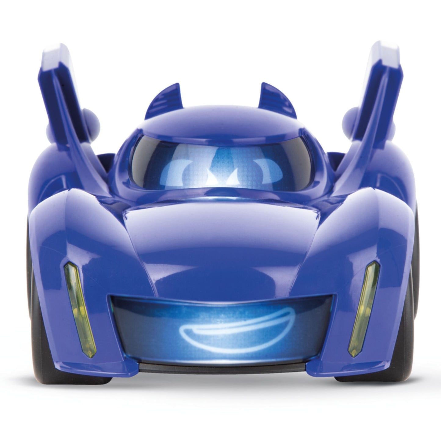 Carrera RC 2,4GHz      370201080 Batwheels - Bam