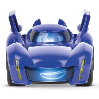 Carrera RC 2,4GHz      370201080 Batwheels - Bam