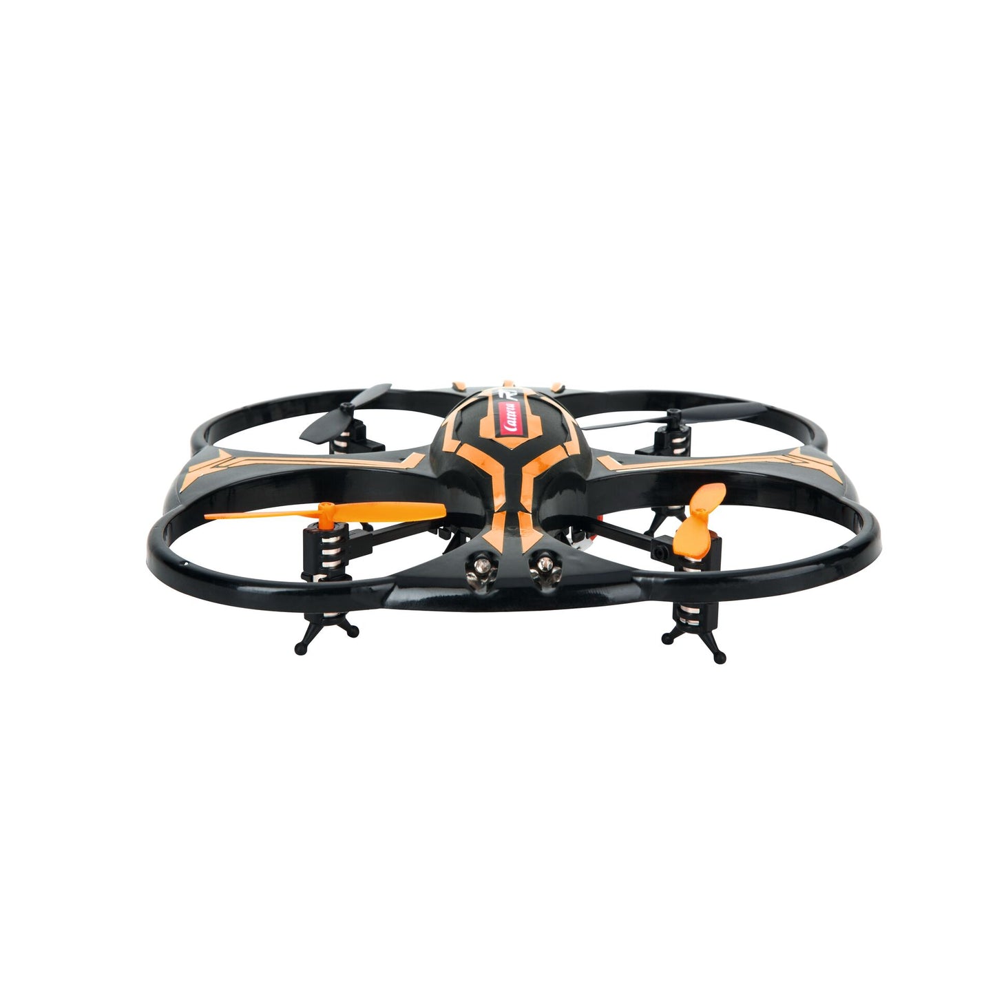 Carrera RC 2,4GHz      370503032 Quadcopter X2