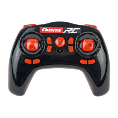 Carrera RC 2,4GHz      370503032 Quadcopter X2