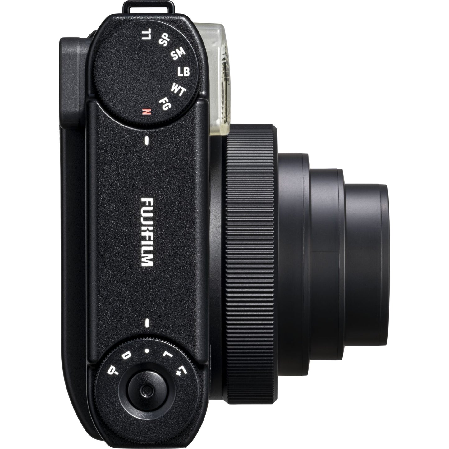 Fujifilm instax mini 99 black