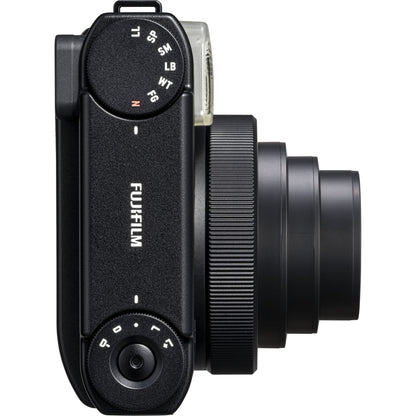 Fujifilm instax mini 99 black