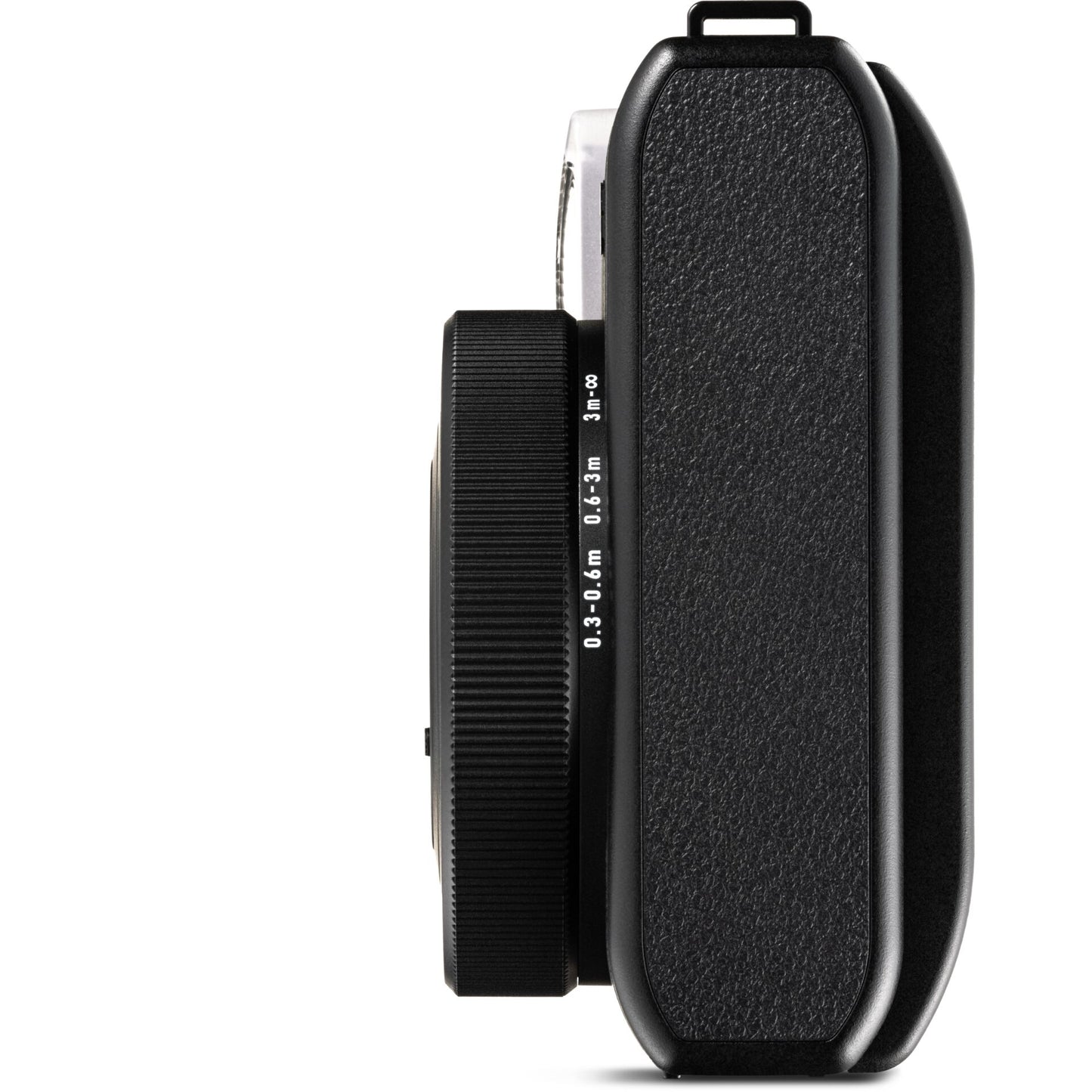 Fujifilm instax mini 99 black
